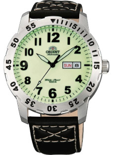 Orient FEM7A008R9