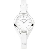 Pierre Lannier 015G600 Pierre Lannier 015G600