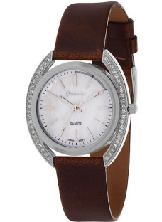 Guardo 3007 SWBr