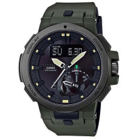 Casio PRW-7000-3ER