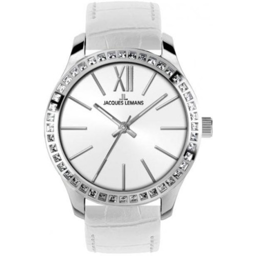 Часы Jacques Lemans 1-1841B 