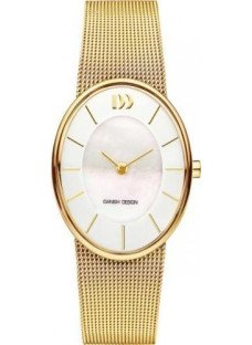 Danish Design IV05Q1168