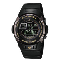 Casio G-7710-1ER