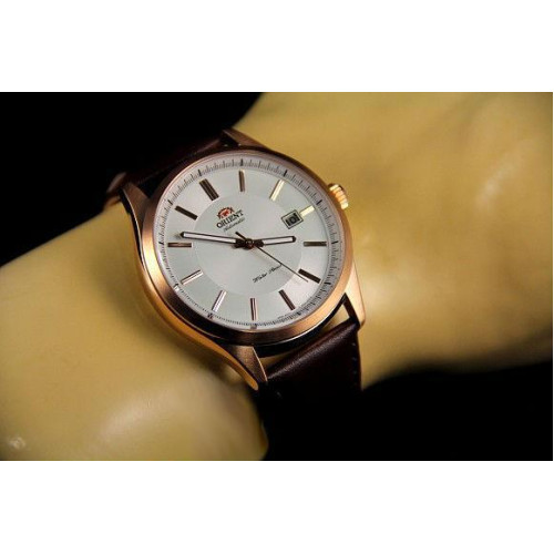 Часы Orient FER2C002W0 1