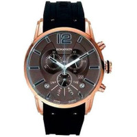 Romanson TL9213HMRG BK