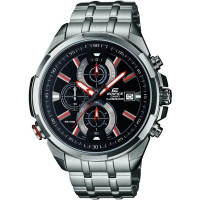 Casio EFR-536D-1A4VEF Casio EFR-536D-1A4VEF