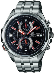 Casio EFR-536D-1A4VEF