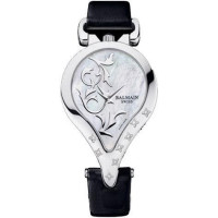 Balmain B3435.32.83 Balmain B3435.32.83