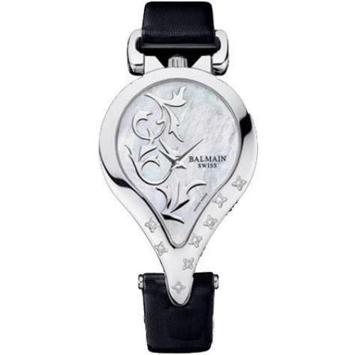 Часы Balmain B3435.32.83  Часы Balmain B3435.32.83