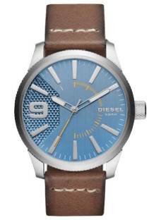 Diesel DZ1804