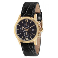 Guardo 06846 GBB