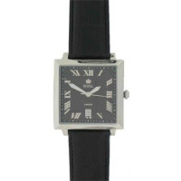 Royal London 4766-D3C Royal London 4766-D3C