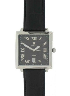 Royal London 4766-D3C