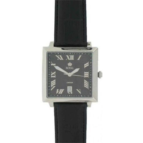 Часы Royal London 4766-D3C 