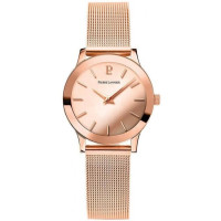 Pierre Lannier 026J998