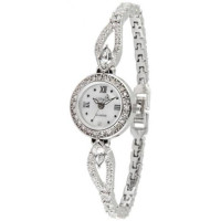 Le Chic CM 2710D S Le Chic CM 2710D S