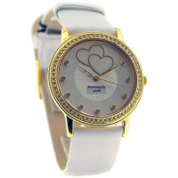 Romanson RL8254QLG WH