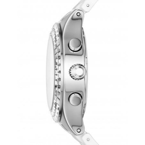 Часы DKNY NY2223 1