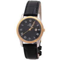 Appella A-627-2014 Appella A-627-2014