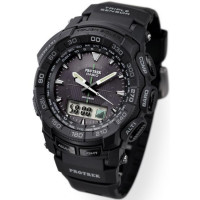 Casio PRG-550-1A1ER