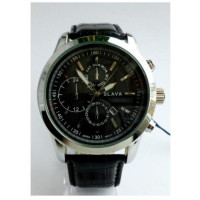Slava SL10036SBSF Slava SL10036SBSF
