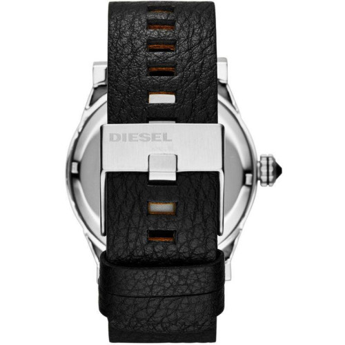 Часы Diesel DZ1677 3