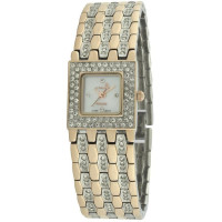 Le Chic CM 1637 RT Le Chic CM 1637 RT