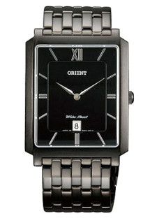 Orient FGWAA001B0