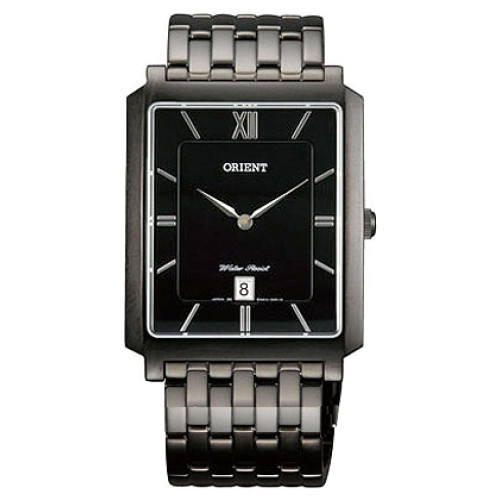 Часы Orient FGWAA001B0 