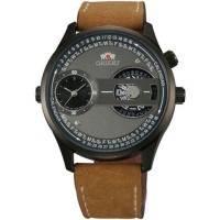 Orient FXC00001B0