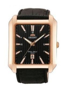 Orient FUNDR004B0