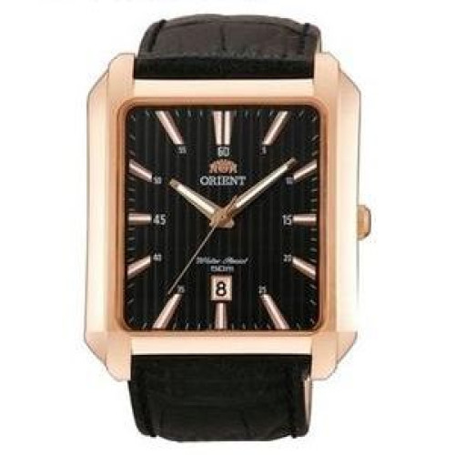 Часы Orient FUNDR004B0 
