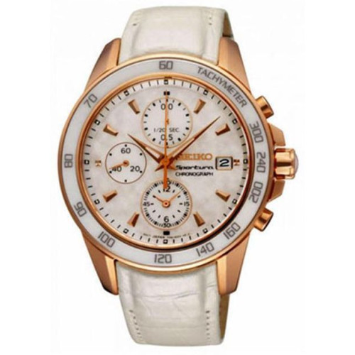 Часы Seiko SNDX98P1 