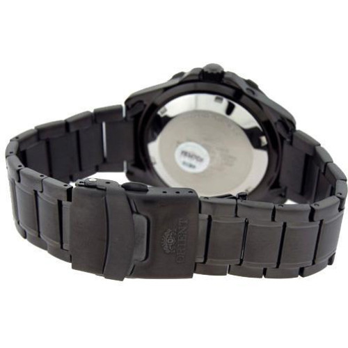 Часы Orient FEM7D001B9 7