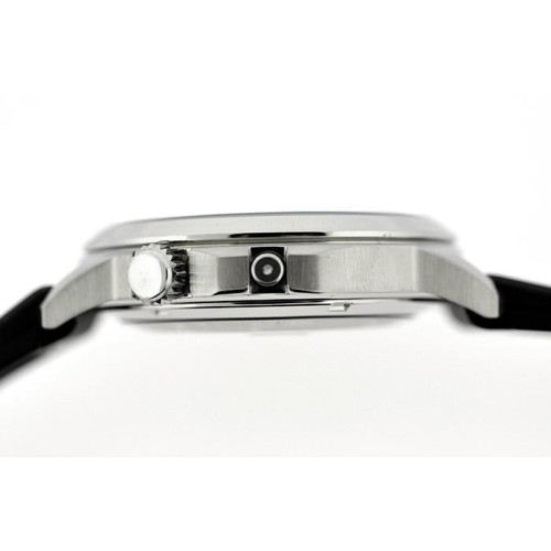 Часы Orient FEM7K00BW9 4