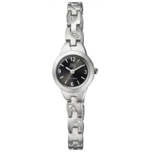 Часы Q&Q F627J205Y 