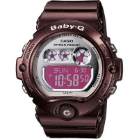 Casio BG-6900-4ER Casio BG-6900-4ER