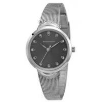 Romanson RM4203QLWH BK