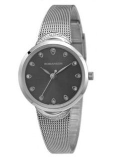 Romanson RM4203QLWH BK