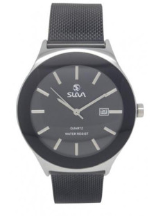 Slava SL10197SB