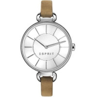 Esprit ES108582003