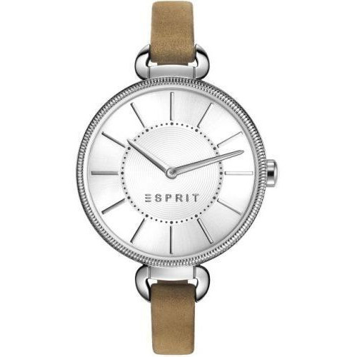 Часы Esprit ES108582003 
