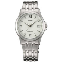 Orient FUNF5003W0