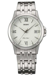 Orient FUNF5003W0