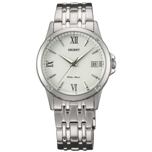 Часы Orient FUNF5003W0 