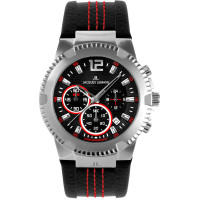 Jacques Lemans 1-1455A