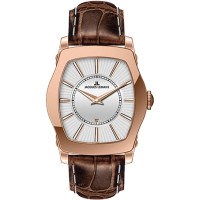Jacques Lemans 1-1356D