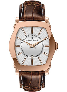 Jacques Lemans 1-1356D