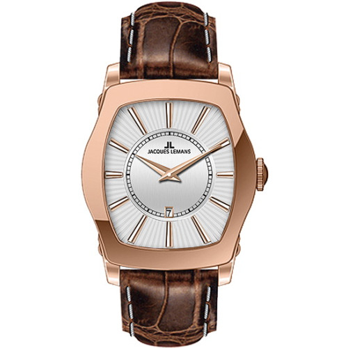 Часы Jacques Lemans 1-1356D 