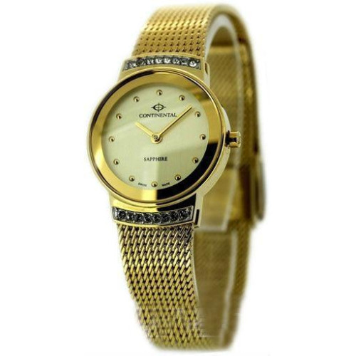 Часы Continental 13002-LT202301 
